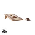 Gioco VINGA Cornhole FullGadgets.com