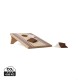 Gioco VINGA Cornhole FullGadgets.com