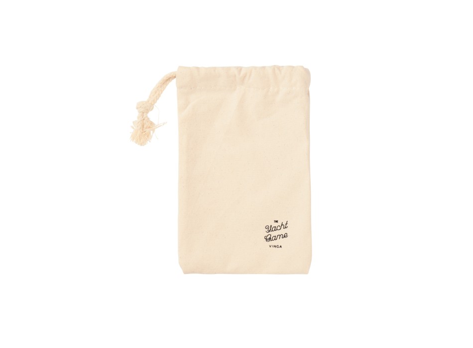 Gioco VINGA Yacht FullGadgets.com