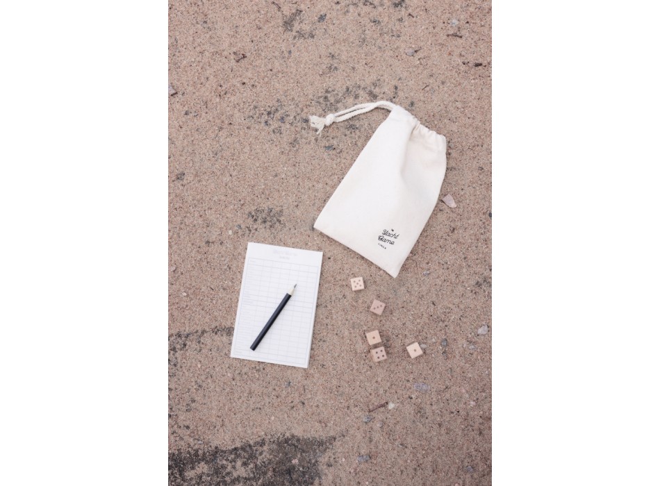 Gioco VINGA Yacht FullGadgets.com