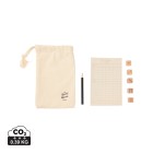 Gioco VINGA Yacht FullGadgets.com