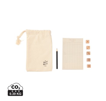 Gioco VINGA Yacht FullGadgets.com