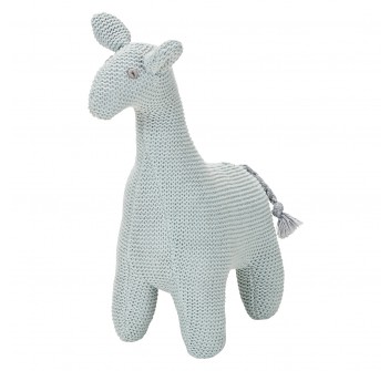 Giraffe Jonne 100%P FullGadgets.com