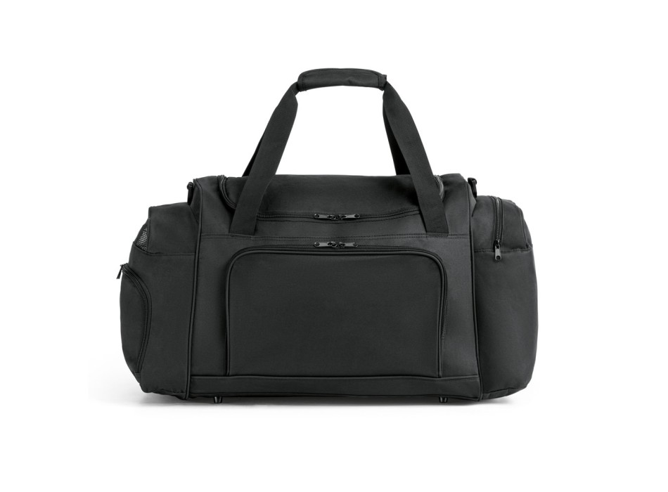 GIRALDO. Borsa sportiva in 300D FullGadgets.com