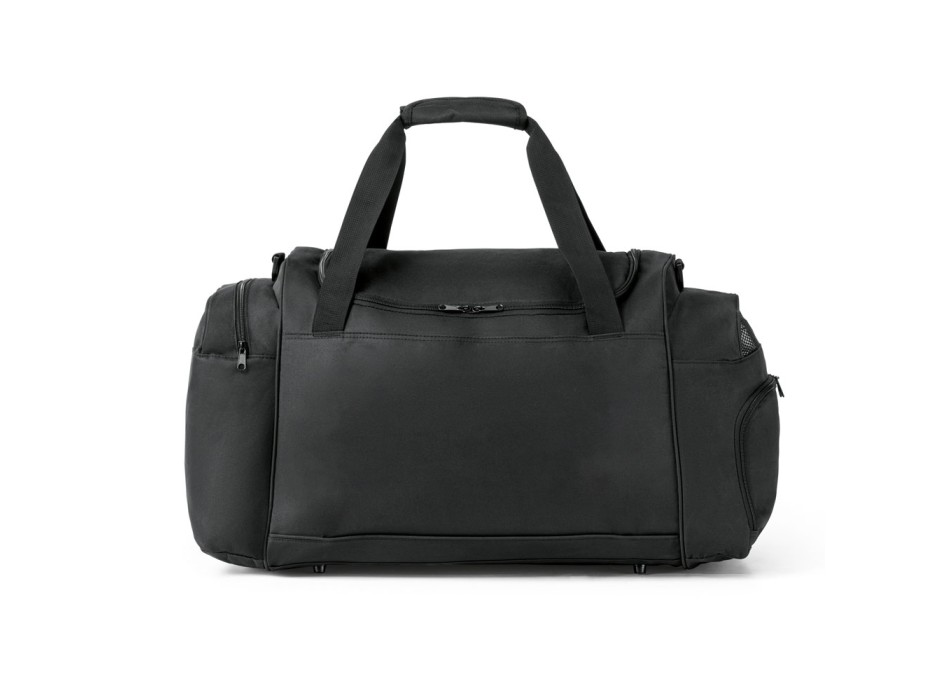 GIRALDO. Borsa sportiva in 300D FullGadgets.com