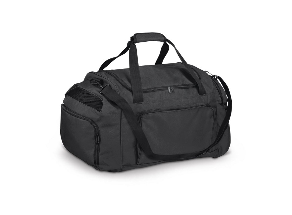 GIRALDO. Borsa sportiva in 300D FullGadgets.com