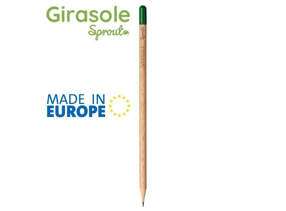 GIRASOLE FullGadgets.com