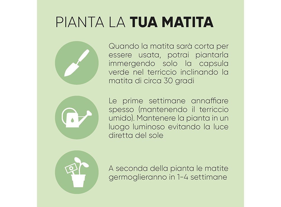 GIRASOLE FullGadgets.com