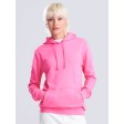 Girlie College Hoodie FullGadgets.com
