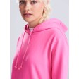 Girlie College Hoodie FullGadgets.com