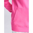 Girlie College Hoodie FullGadgets.com