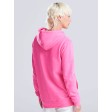 Girlie College Hoodie FullGadgets.com