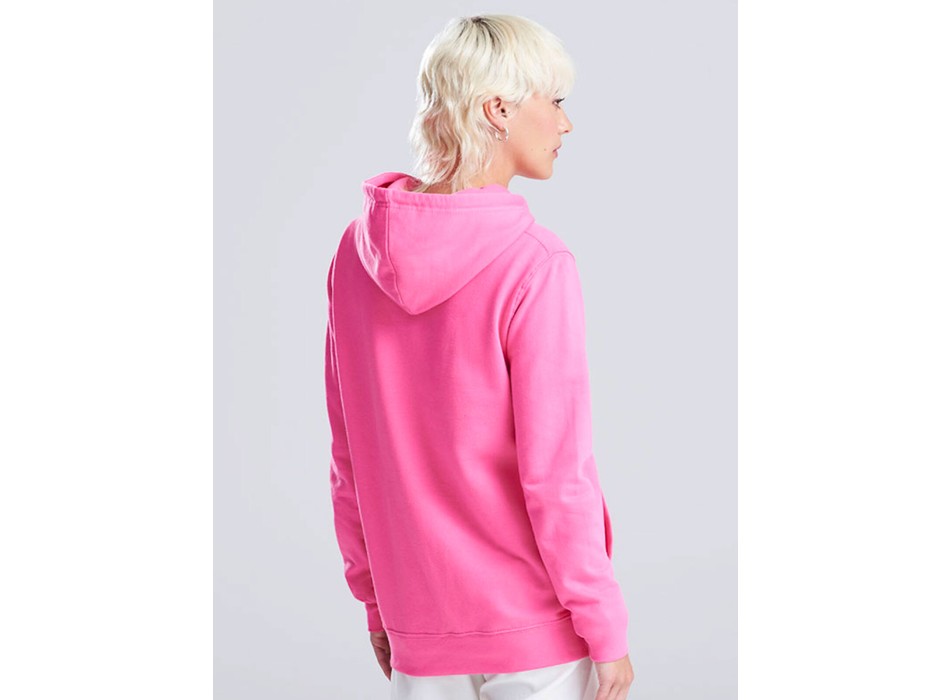 Girlie College Hoodie FullGadgets.com