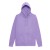 Girlie College Hoodie Personalizzabile 80% Cotone 20% Poliestere |AWDis hoods