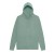 Girlie College Hoodie Personalizzabile 80% Cotone 20% Poliestere |AWDis hoods