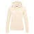 Girlie College Hoodie Personalizzabile 80% Cotone 20% Poliestere |AWDis hoods
