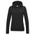 Girlie College Hoodie Personalizzabile 80% Cotone 20% Poliestere |AWDis hoods