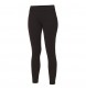 GIRLIE COOL A. PANT 87%P 15%E FullGadgets.com