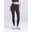 Girlie Cool Athletic Pant FullGadgets.com