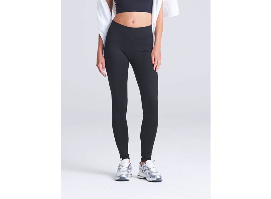 Girlie Cool Athletic Pant FullGadgets.com