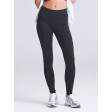 Girlie Cool Athletic Pant FullGadgets.com