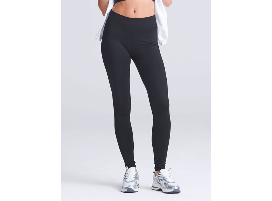 Girlie Cool Athletic Pant FullGadgets.com