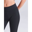 Girlie Cool Athletic Pant FullGadgets.com