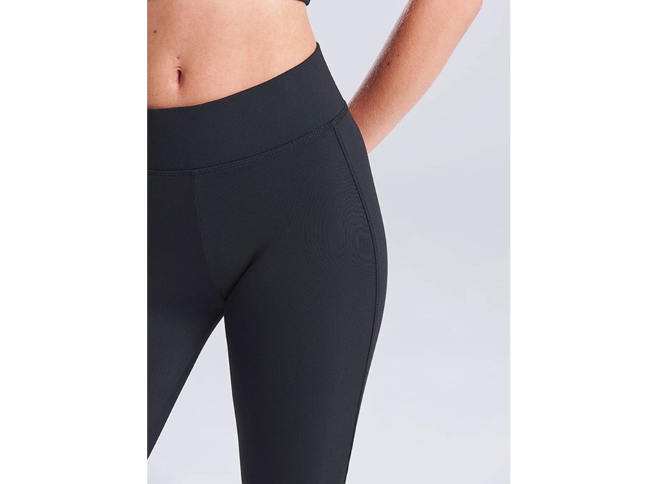 Girlie Cool Athletic Pant FullGadgets.com