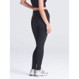 Girlie Cool Athletic Pant FullGadgets.com