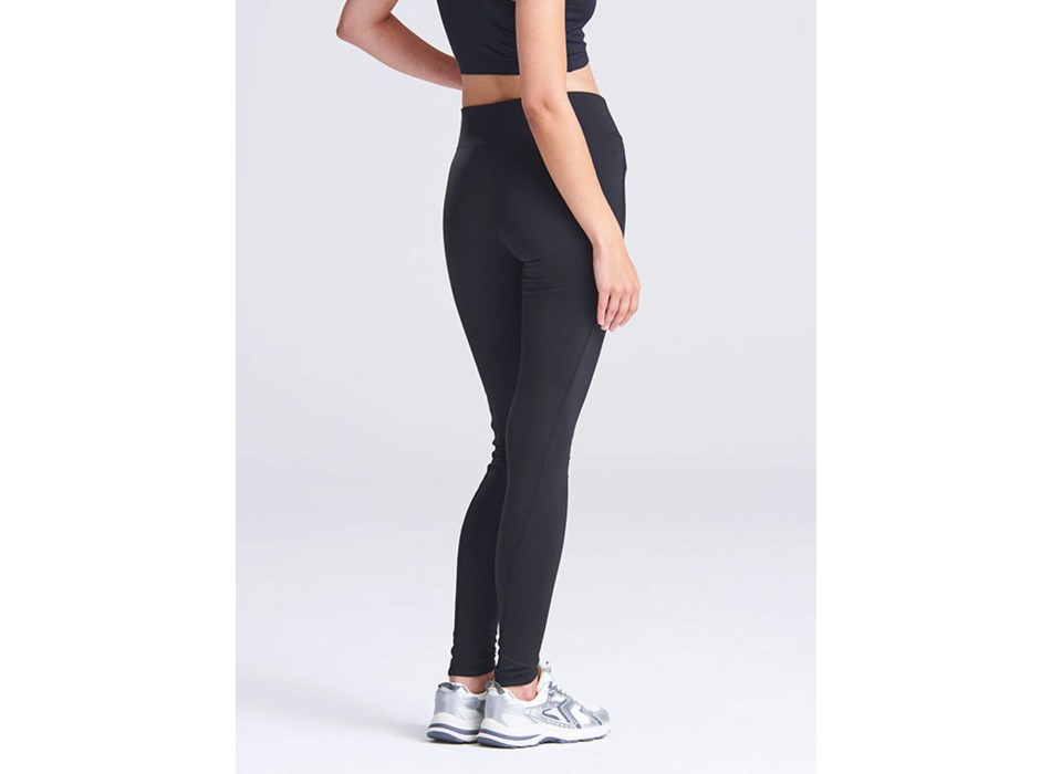 Girlie Cool Athletic Pant FullGadgets.com