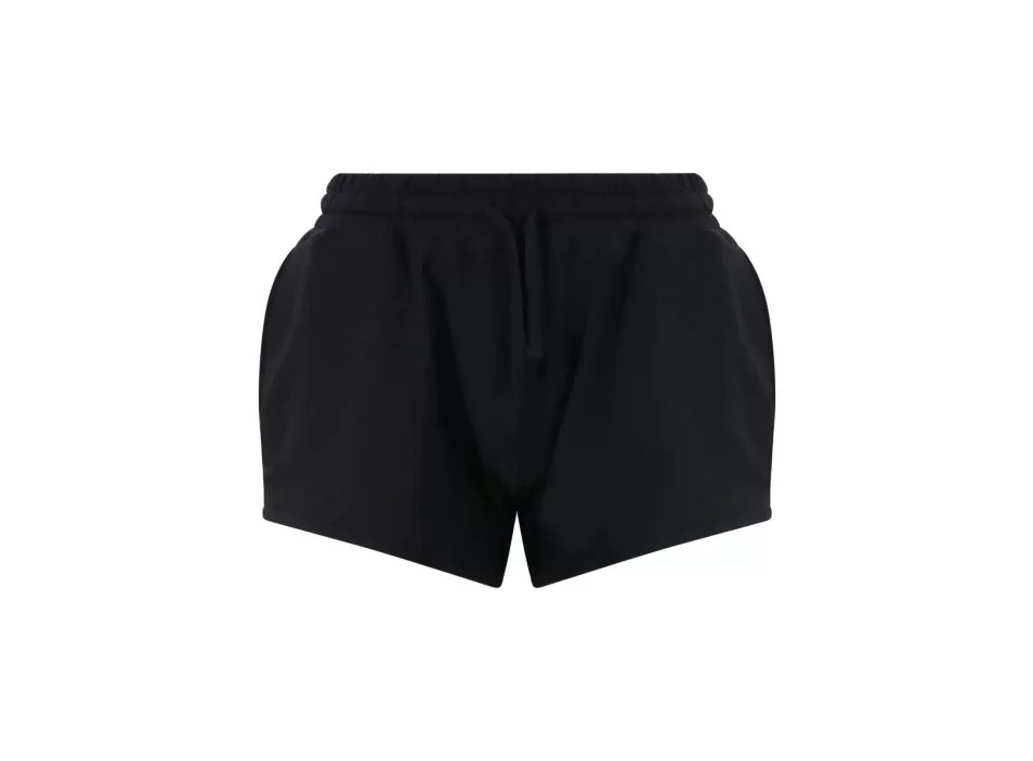 Girlie Cool Jog Short FullGadgets.com