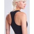 Girlie Cool Sports Crop Top FullGadgets.com