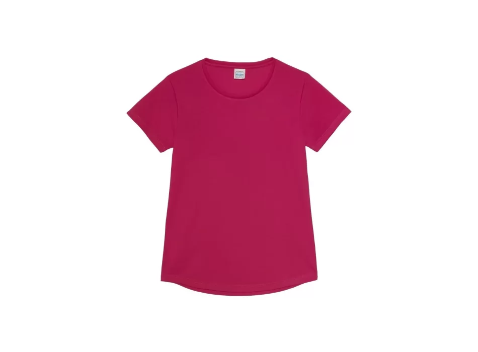 Girlie Cool T FullGadgets.com