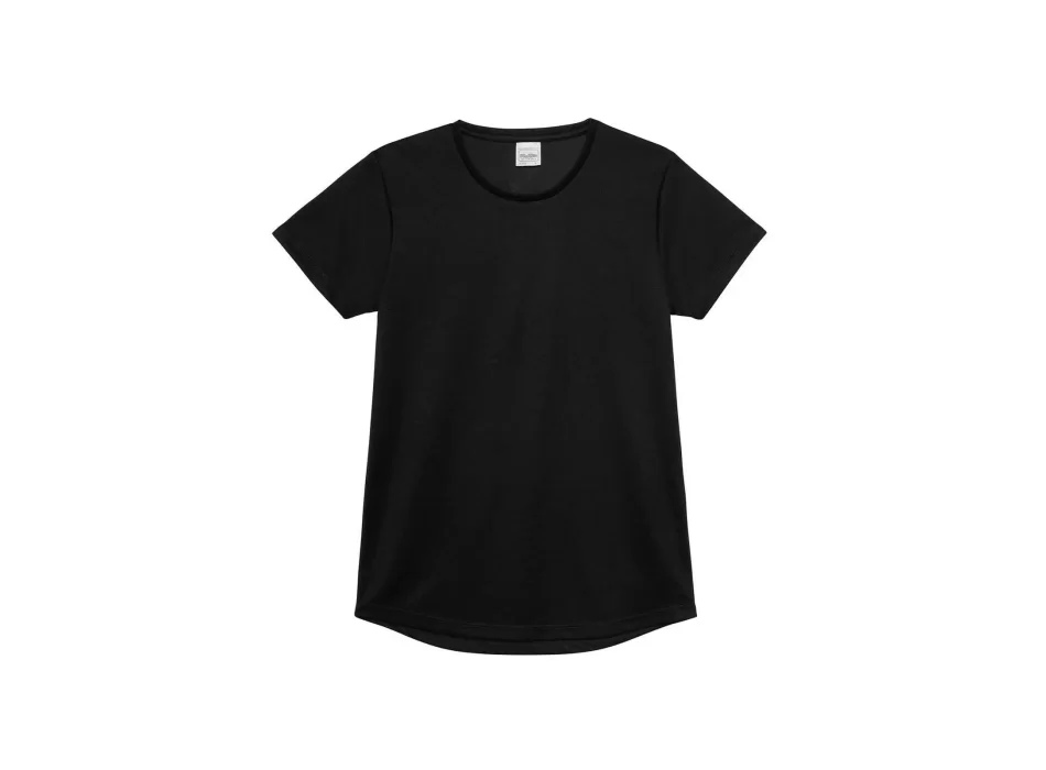 Girlie Cool T FullGadgets.com