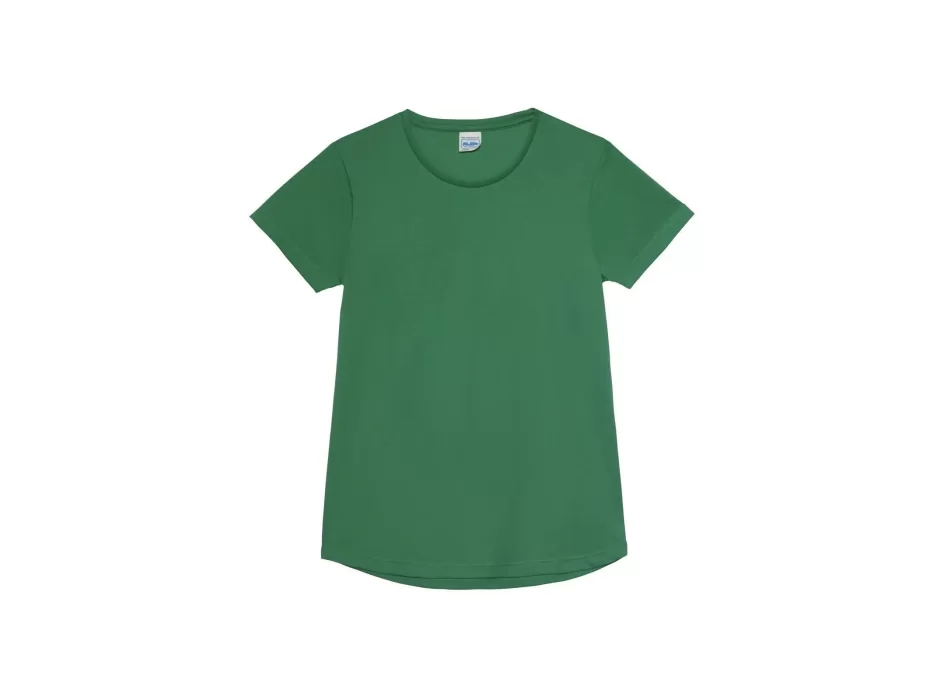 Girlie Cool T FullGadgets.com