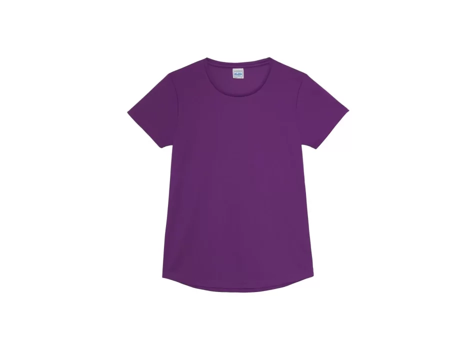 Girlie Cool T FullGadgets.com