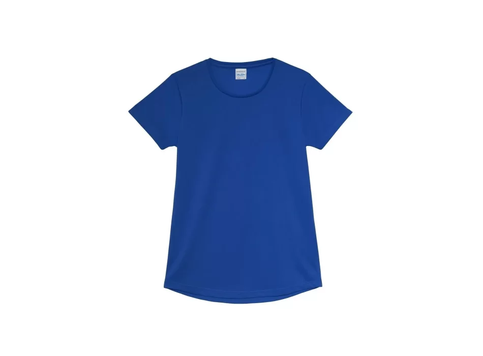 Girlie Cool T FullGadgets.com