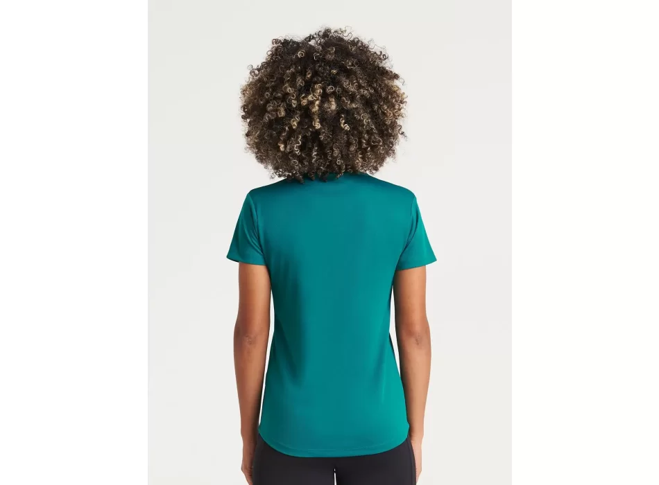 Girlie Cool T FullGadgets.com