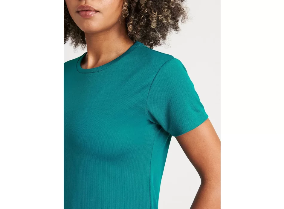 Girlie Cool T FullGadgets.com