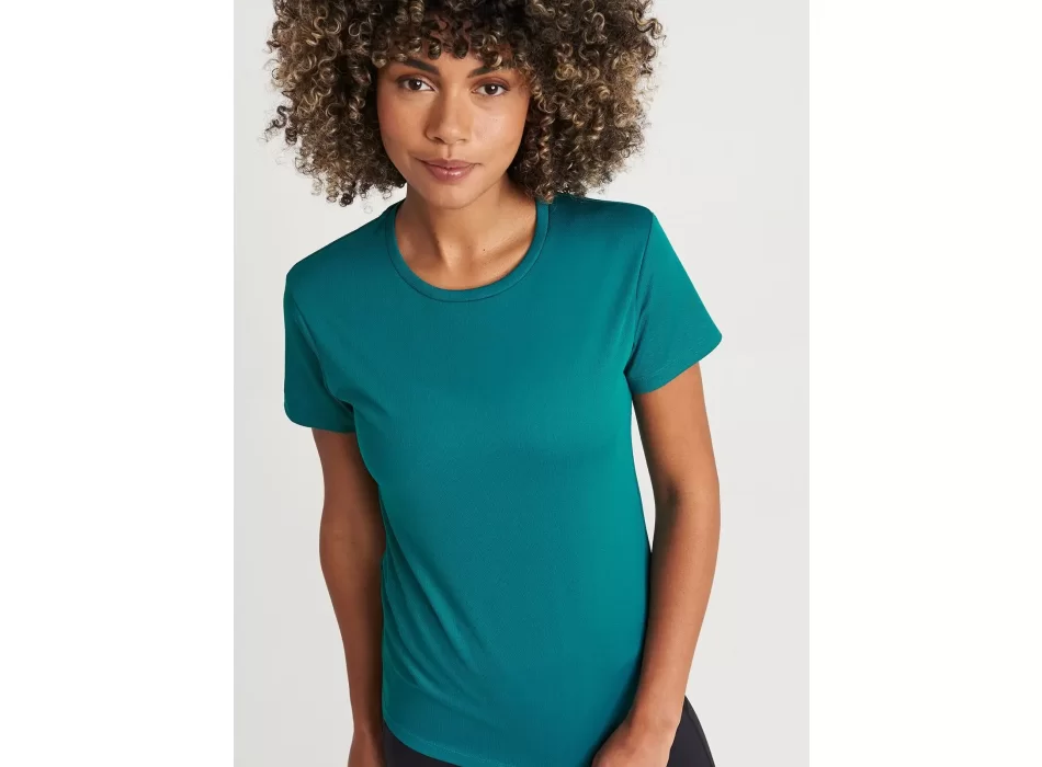 Girlie Cool T FullGadgets.com