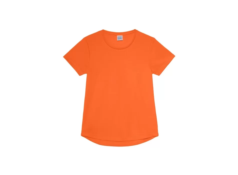 Girlie Cool T FullGadgets.com