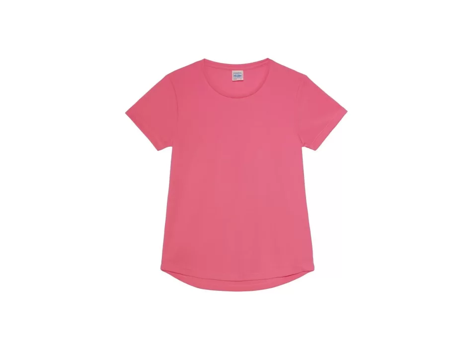 Girlie Cool T FullGadgets.com