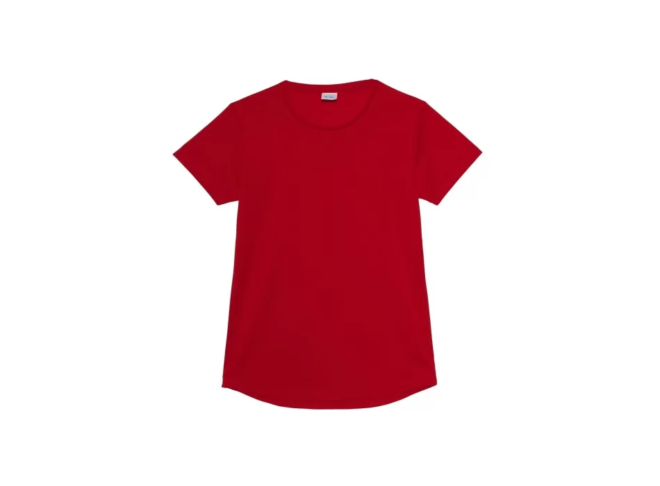 Girlie Cool T FullGadgets.com