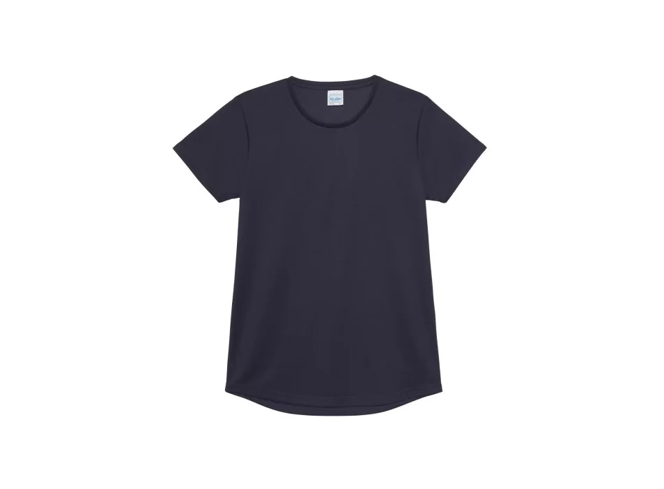 Girlie Cool T FullGadgets.com