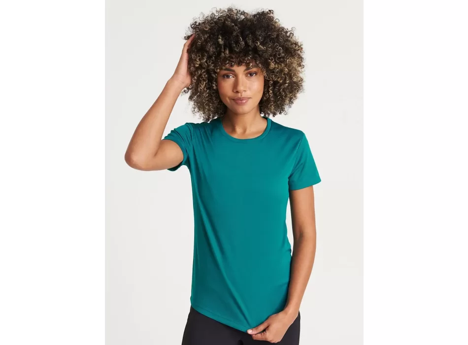 Girlie Cool T FullGadgets.com