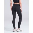 Girlie Cool Workout Legging FullGadgets.com