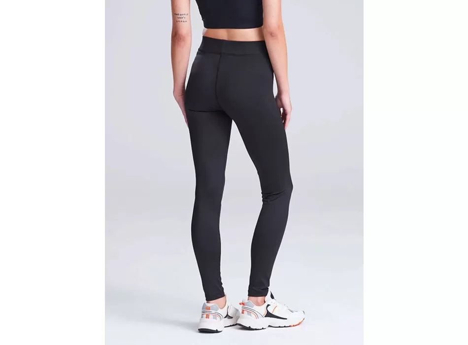 Girlie Cool Workout Legging FullGadgets.com