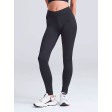 Girlie Cool Workout Legging FullGadgets.com