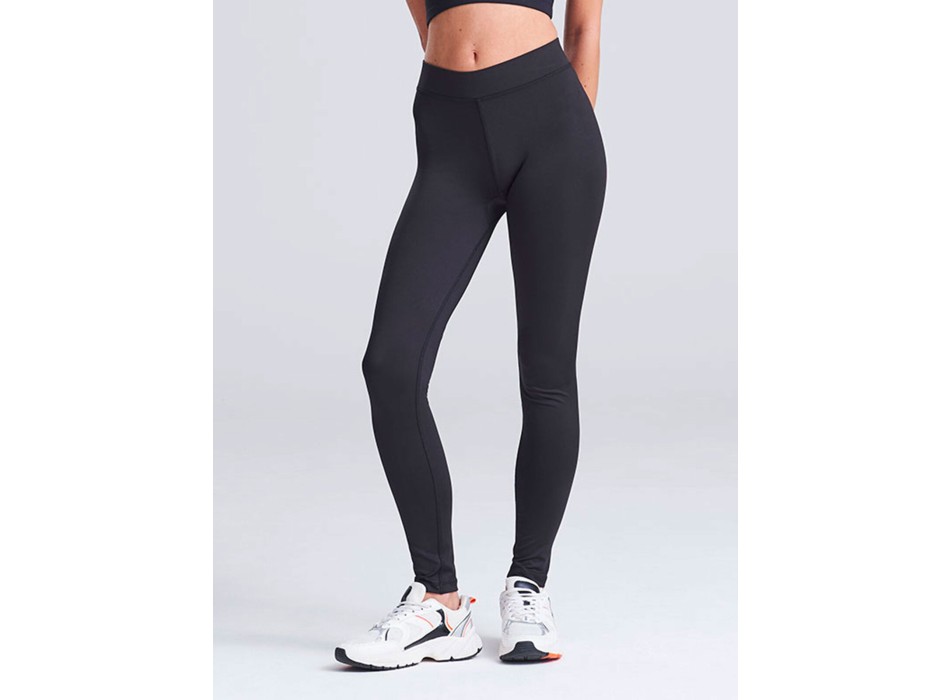 Girlie Cool Workout Legging FullGadgets.com