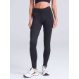 Girlie Cool Workout Legging FullGadgets.com